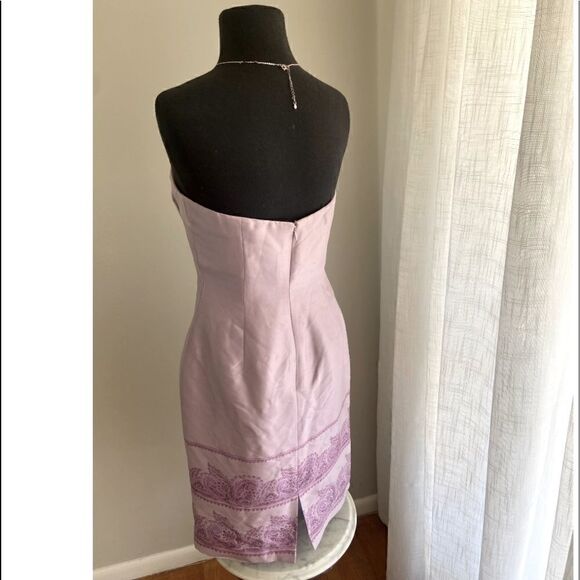 Kay Unger dress   - Picture 6 of 16